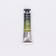 SEN.AKV.21ml OLIVE GREEN - Färger och målningsmaterial - 003218813 - 1