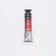 SEN.AKV.21ml VENETIAN RED - Färger och målningsmaterial - 003218623 - 1