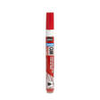 SETA LEATHER MARKER, INTENSE RED - Askartelumaalit - 350375663 - 1