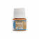 SETA OPAQ 45ML BRICK RED - Tekstiilivärit - 350295063 - 1