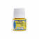 SETA OPAQ 45ML BUTTER CUP - Tekstiilivärit - 350295013 - 1