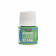 SETA OPAQ 45ML CHLOROPHY - Tekstiilivärit - 350295043 - 1