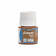 SETA OPAQ 45ML CINNAMON - Tekstiilivärit - 350295093 - 1