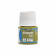 SETA OPAQ 45ML OLIVE - Tekstiilivärit - 350295083 - 1