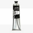 SPEEDBALL RELIEF INK PW6 - Tryckarbete - 009240643 - 1