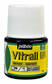 VITRAIL 45 ML LEMON - Färger och målningsmaterial - 350050023 - 1