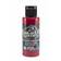 WICKED 60ml DETAIL.W063 CARMINE - Airbrush maalit - 020050263 - 1