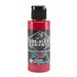WICKED 60ml PEARL W303 RED - Airbrush maalit - 020050303 - 1