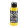 WICKED 60ml TRANSP.W003 YELLOW - Airbrush maalit - 020050203 - 1