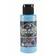 WICKED 60ml TRANSP.W013 LAGUNA BLUE - Airbrush maalit - 020050213 - 1