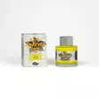 FOREVER INK 50ml SOLAR YELLOW - Muste - 018118243 - 1