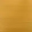 AAC 250ML DEEP GOLD - Färger och målningsmaterial - 003166803 - 2