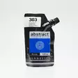 ABSTRACT ACRYL 120ml 303 - Värit ja maalausaineet - 003187303 - 1