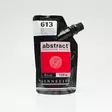 ABSTRACT ACRYL 120ml 613 - Värit ja maalausaineet - 003187613 - 1