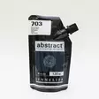 ABSTRACT ACRYL 120ml 703 - Värit ja maalausaineet - 003187703 - 1