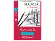 ACCA.SKETC.KIERRE 120g A3 - Papper och block - 006595003 - 1