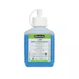 AERO CLEAN RAPID 606, 125ml - Aerocolor lisäaineet ja linerit - 020002863 - 1