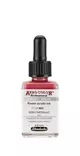 AERO METALLIC RED 28ml - Akryylimuste - 020001903 - 1