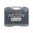 AERO PLASTSÄLKKU 81124097 - Schmincke Aerocolor -färger - 020002823 - 1