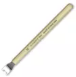 AUTOMATIC PEN 10, 2 LINE; - Kalligrafia - 023000423 - 1