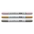 CIAO 3 PET PALETTE - Copic Ciao - 027020693 - 4