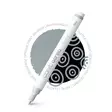 COPIC ACREA COOL GRAY 003 - Maalikynät -akryylipohjaiset - 027057003 - 1