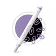 COPIC ACREA LILAC 013 - Maalikynät -akryylipohjaiset - 027057013 - 1