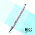 COPIC CIAO B-000 - Copic Ciao - 027020503 - 1