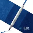 COPIC CIAO B-39 - Copic Ciao - 027020513 - 1