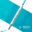 COPIC CIAO BG-05 - Copic Ciao - 027020523 - 1