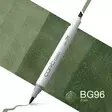 COPIC CIAO BG-96 - Copic Ciao - 027020533 - 1