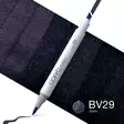 COPIC CIAO BV-29 - Copic Ciao - 027020543 - 1