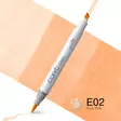 COPIC CIAO E-02 - Copic Ciao - 027020553 - 1