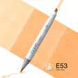 COPIC CIAO E-53 - Copic Ciao - 027020573 - 1