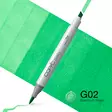 COPIC CIAO G-02 - Copic Ciao - 027020583 - 1