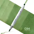 COPIC CIAO G-94 - Copic Ciao - 027020593 - 1