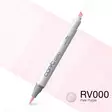 COPIC CIAO RV-000 - Copic Ciao - 027020613 - 1