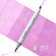 COPIC CIAO V-12 - Copic Ciao - 027020633 - 1
