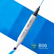 COPIC CLASSIC B-06 - Copic Classic - 027000153 - 1