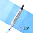 COPIC CLASSIC B-32 - Copic Classic - 027000163 - 1