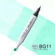 COPIC CLASSIC BG-11 - Copic Classic - 027000173 - 1