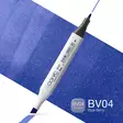 COPIC CLASSIC BV-04 - Copic Classic - 027000183 - 1