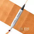 COPIC CLASSIC E-35 - Copic Classic - 027000203 - 1