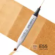 COPIC CLASSIC E-55 - Copic Classic - 027000213 - 1