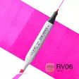 COPIC CLASSIC RV-06 - Copic Classic - 027000253 - 1