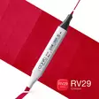 COPIC CLASSIC RV-29 - Copic Classic - 027000263 - 1