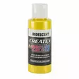 CREATEX IRIDESC.60ml 5503 tehdastilaus - Airbrush maalit - 020060503 - 1