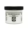 DS GROUND Pearlescent White 118ml - Färger och målningsmaterial - 003270013 - 1