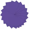 FOTOKART.70*100 VIOLET 63 - Papper, kartong, rampapper - 329737963 - 1