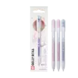 GELLY ROLL KLICK-PEN STARDUST 3 SET - Geelikynät - 031037453 - 1